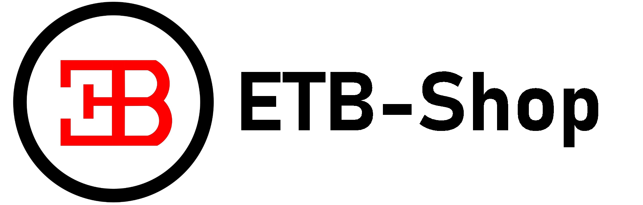 etb-shop.de - E-Liquids E-Zigaretten und Zubehör günstig einkaufen!-Logo