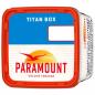 Preview: 2x Paramount Titan Box 340g Volumentabak Stopftabak Paramount Titan Box 340g