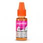 Preview: Nikotin Shots 10ml mit 20mg Nikotin | VG/PG 50/50 70/30 Shot Base für E Liquid