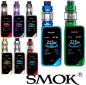 Preview: SMOK X-Priv kit E-Zigarette