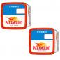 Preview: 2x Paramount Titan Box 340g Volumentabak Stopftabak Paramount Titan Box 340g