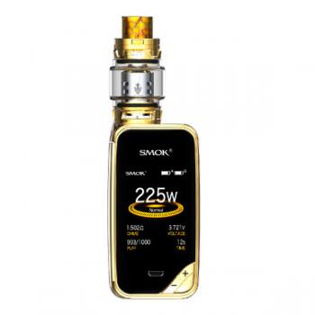 SMOK X-Priv kit E-Zigarette